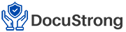 DocuStrong