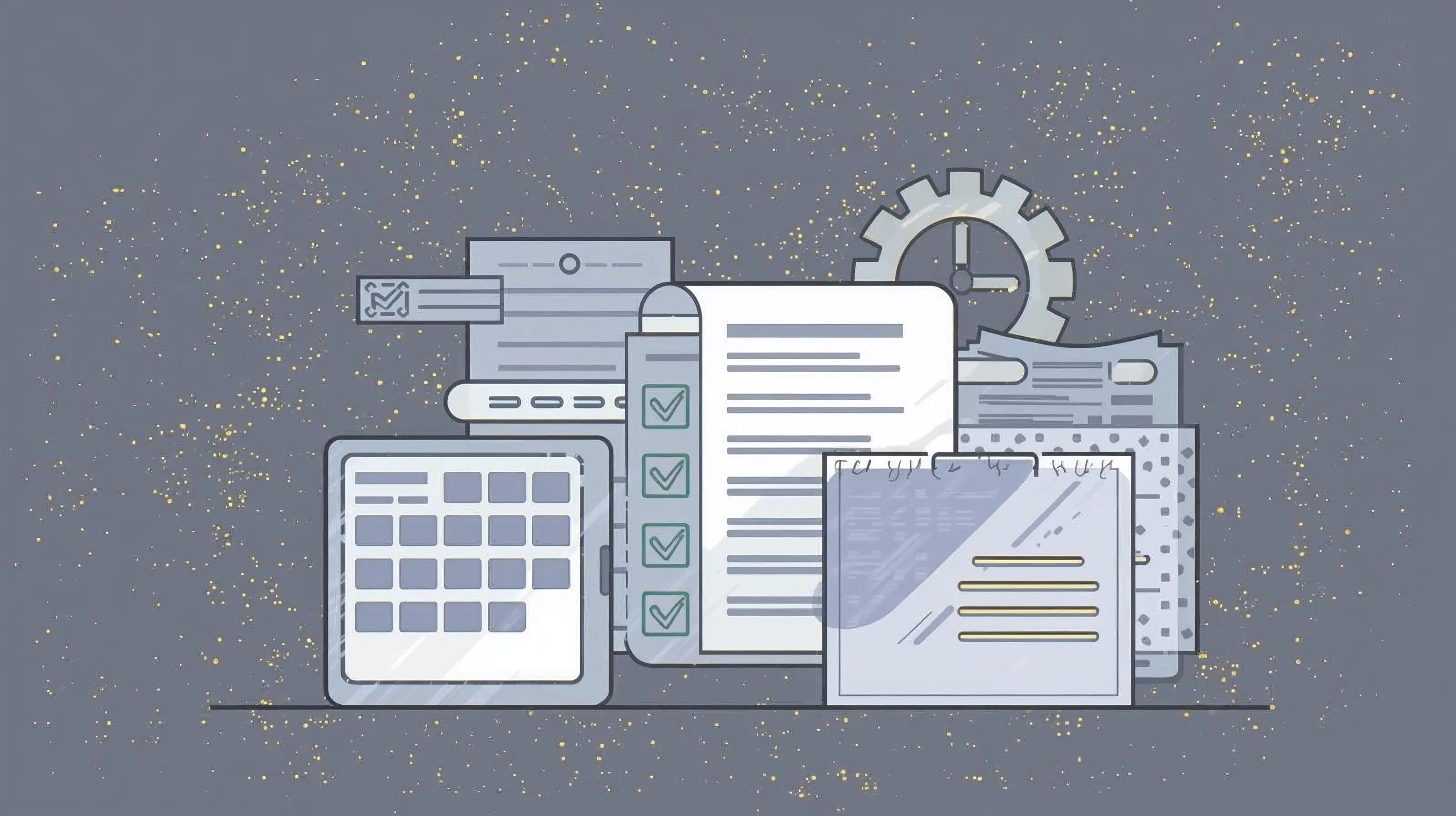 What Happens When Your Business License Expires? (And How to Avoid It)