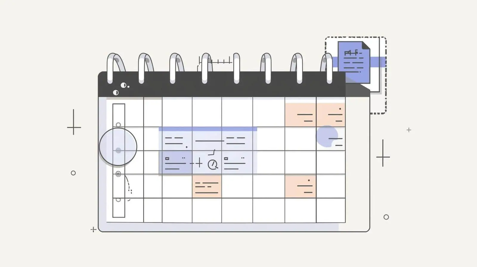 Annual Business License Renewals: A Month-by-Month Planning Guide