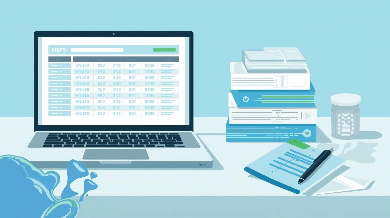 Business Compliance Document Management: The Ultimate Guide