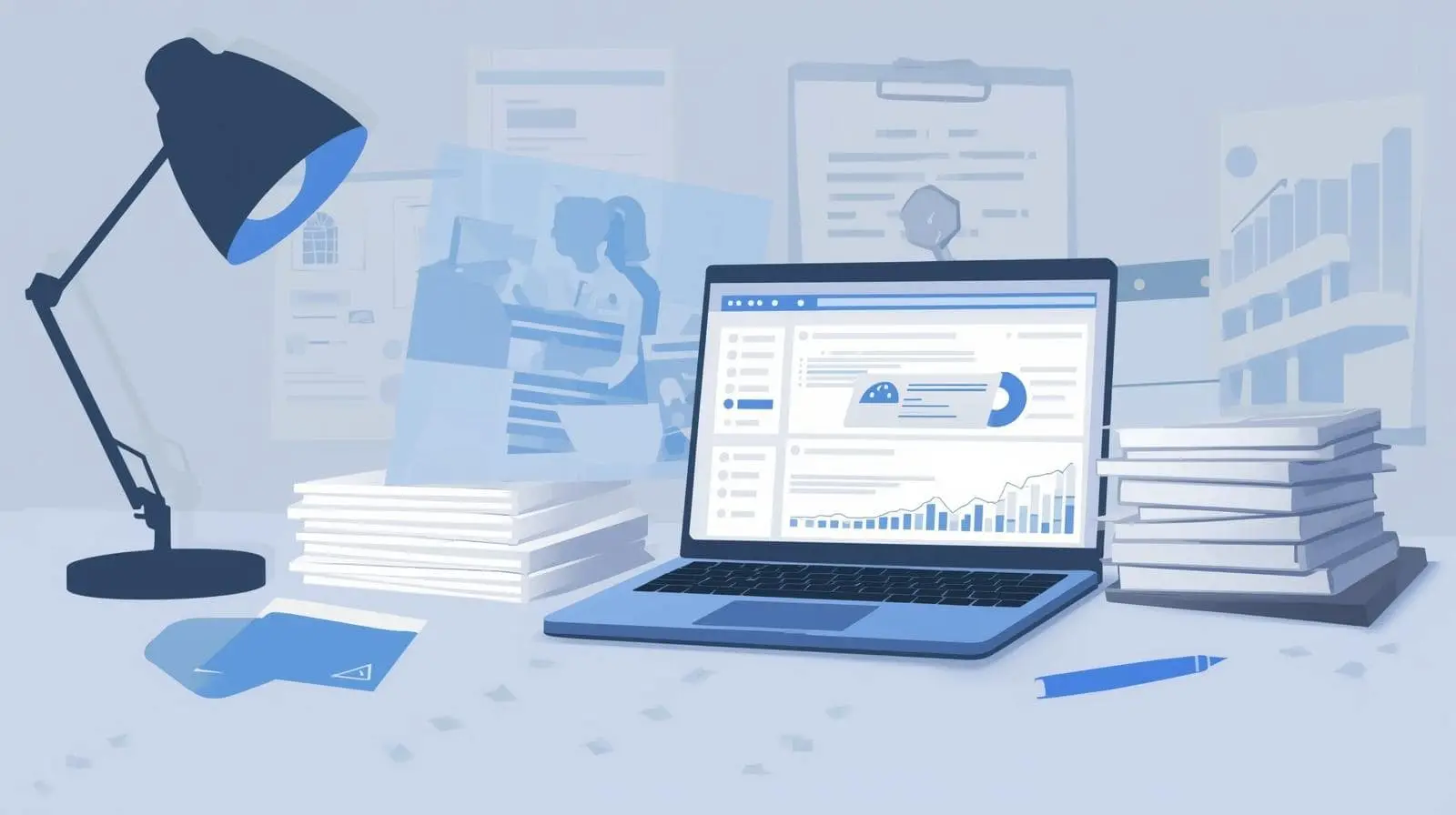 Insurance Certificate Management for Small Business Owners